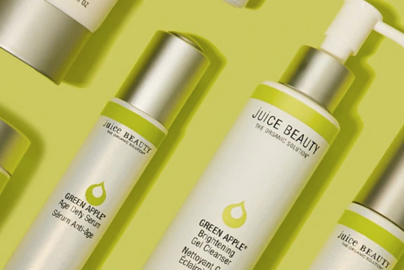 juice-beauty
